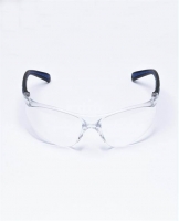 brýle M8000
